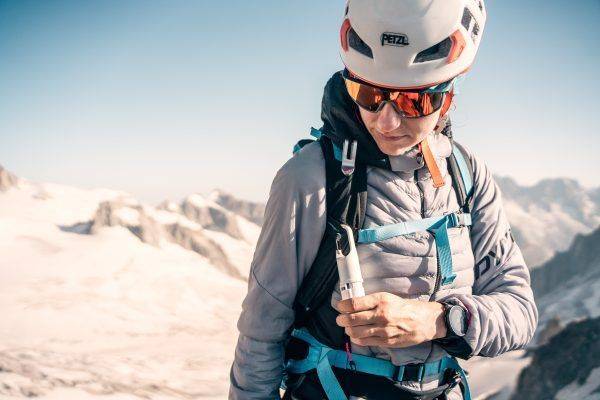 Usar el mejor protector solar en invierno es clave para evitar el daño solar y prevenir el cáncer de piel. ¿como debe ser la mejor protección solar en invierno?