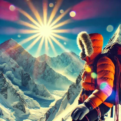 protector solar nieve es imprescindible para la exposición solar