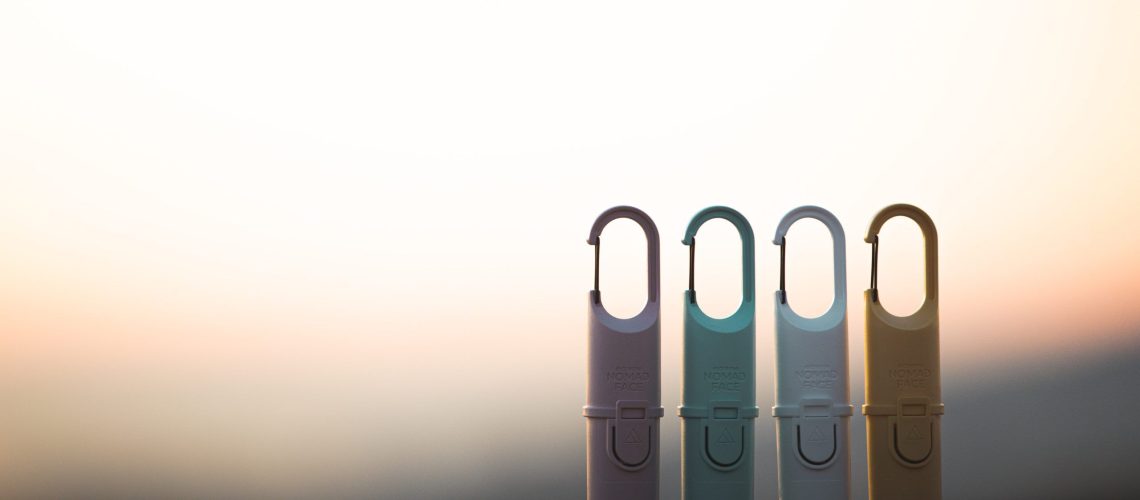 Un protector solar waterproof debe de ser también ocean friendly y amigable para el planeta