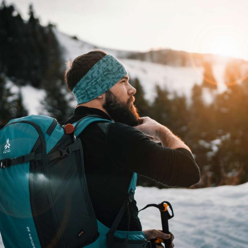 lucas-favre-J_YpIhwLS-g-unsplash