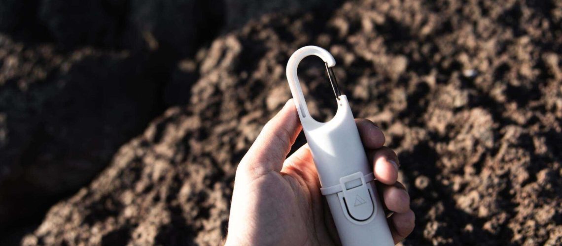 Un buen protector solar sostenible debe de ser perfecto para proteger la piel y bueno para el planeta
