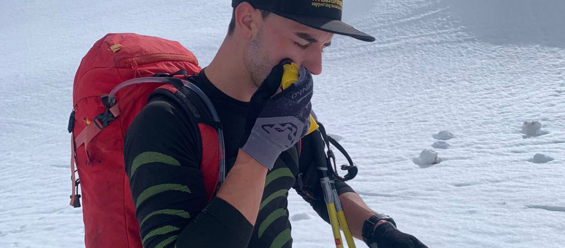 nomad face mejor protector solar para ir a esquiar5