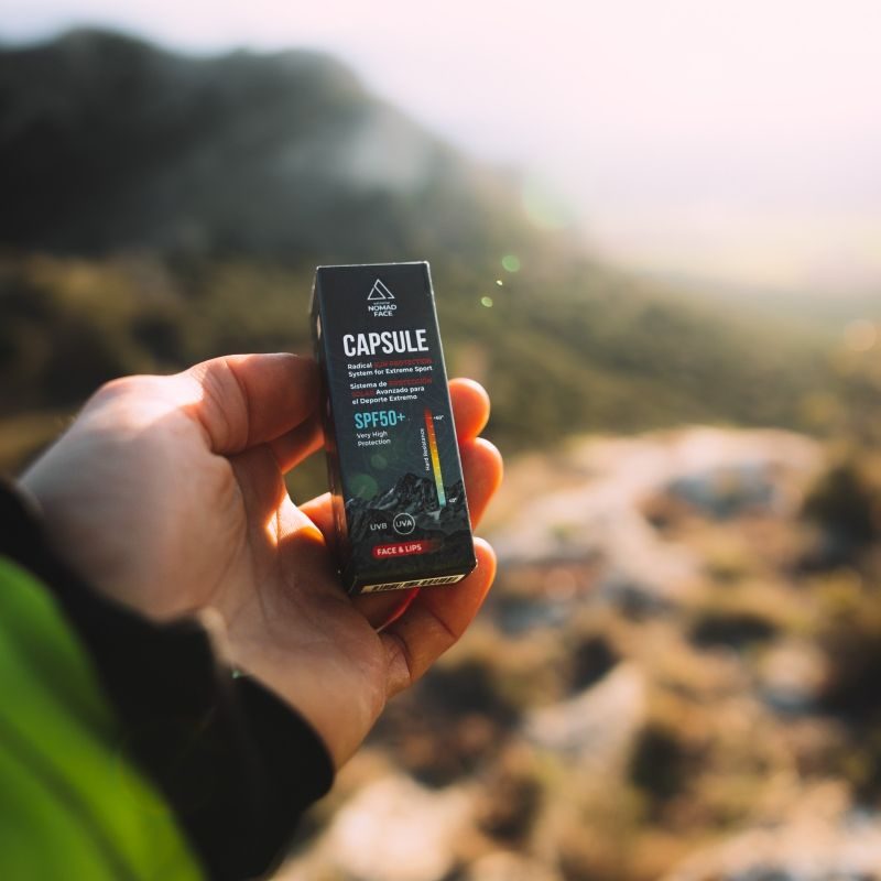 nomadface-capsule-stick-spf50+9