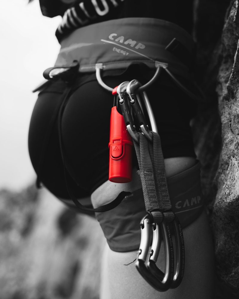 nomadface-extreme-spf-tono-miranda-hd-min-dist