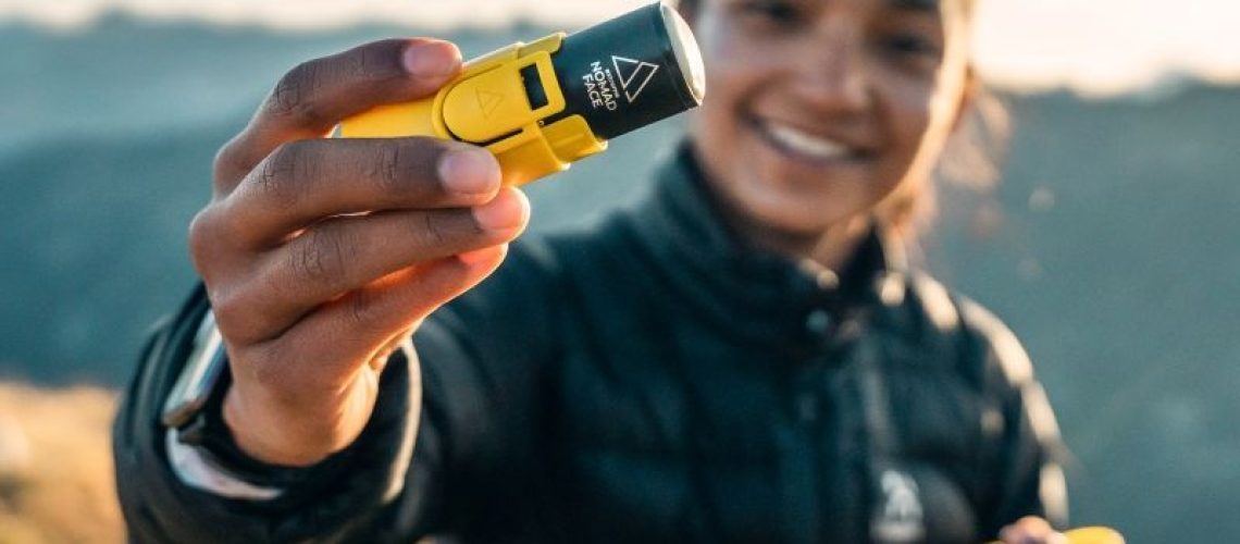 nomadface-yellow-sunrise-mejor-crema-solar4