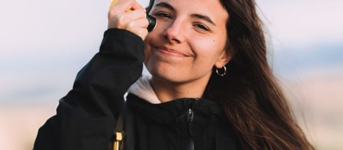 nomadface-yellow-sunrise-tono-5-600x600